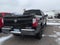 2017 Nissan Titan XD PRO-4X