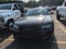 2023 Chrysler 300 300S