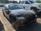 2023 Chrysler 300 300S