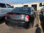 2023 Chrysler 300 300S