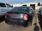 2023 Chrysler 300 300S