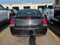 2023 Chrysler 300 300S