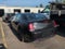2023 Chrysler 300 300S