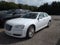2014 Chrysler 300 BASE