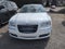 2014 Chrysler 300 BASE
