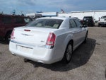 2014 Chrysler 300 BASE