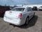 2014 Chrysler 300 BASE