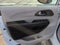 2021 Chrysler Voyager L
