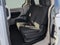 2021 Chrysler Voyager L
