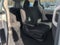 2021 Chrysler Voyager L