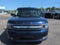 2016 Ford Flex SEL