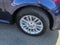 2016 Ford Flex SEL