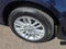2016 Ford Flex SEL