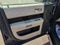 2016 Ford Flex SEL