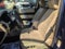 2016 Ford Flex SEL