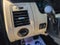 2016 Ford Flex SEL