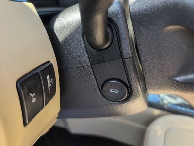2016 Ford Flex SEL