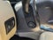 2016 Ford Flex SEL
