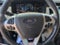 2016 Ford Flex SEL