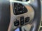 2016 Ford Flex SEL