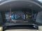 2016 Ford Flex SEL