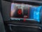2016 Ford Flex SEL