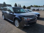 2016 Ford Flex SEL