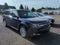 2016 Ford Flex SEL