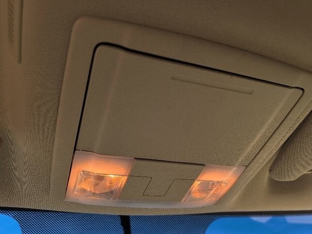 2016 Ford Flex SEL