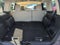 2016 Ford Flex SEL