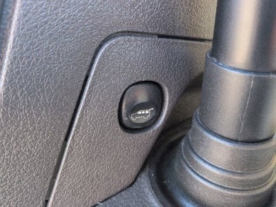 2016 Ford Flex SEL