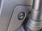 2016 Ford Flex SEL