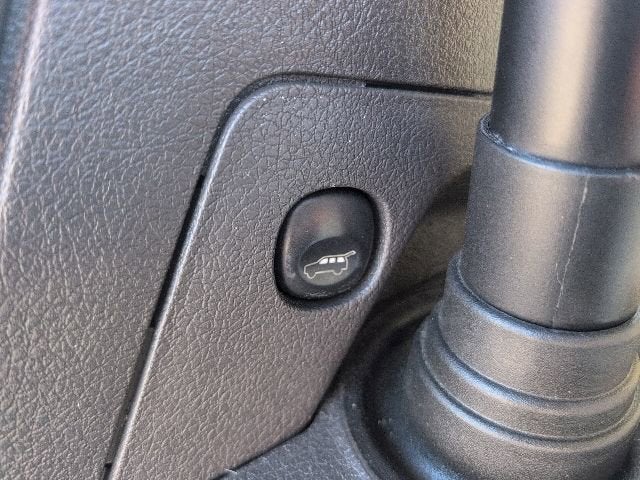 2016 Ford Flex SEL