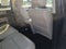 2016 Ford Flex SEL