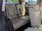 2016 Ford Flex SEL