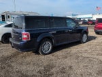 2016 Ford Flex SEL