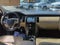 2016 Ford Flex SEL