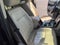 2016 Ford Flex SEL