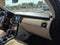 2016 Ford Flex SEL