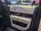 2016 Ford Flex SEL
