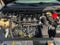 2016 Ford Flex SEL