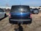 2016 Ford Flex SEL