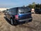 2016 Ford Flex SEL