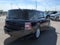 2016 Ford Flex SEL
