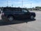2016 Ford Flex SEL
