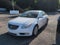 2011 Buick Regal CXL RL1