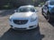 2011 Buick Regal CXL RL1
