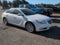 2011 Buick Regal CXL RL1