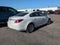 2011 Buick Regal CXL RL1
