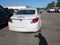 2011 Buick Regal CXL RL1